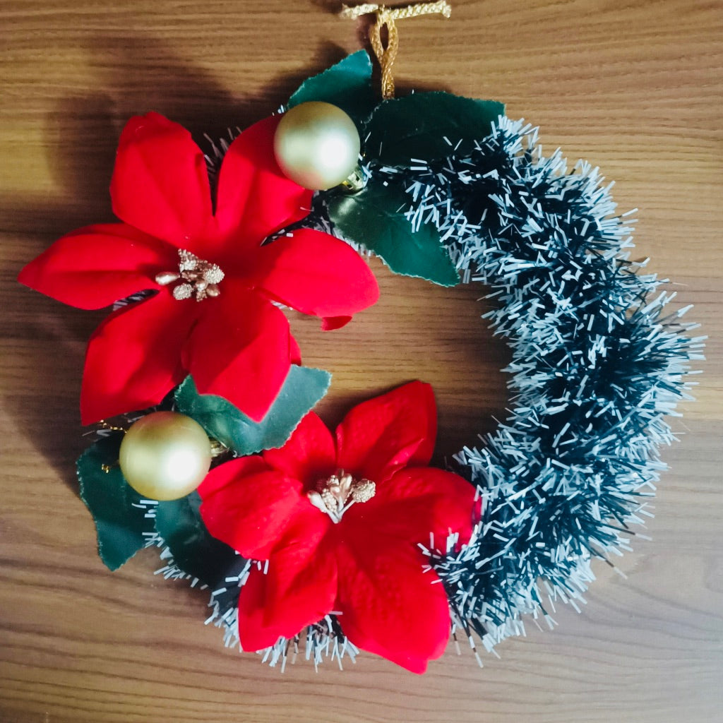 Christmas Decor