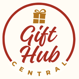 Gift Hub Central